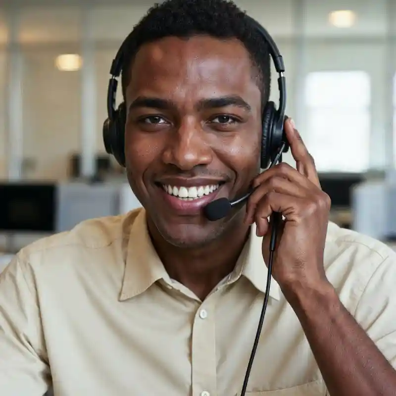 hal abur contact details